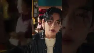 Taehyung bhai ye to us moment hogaya ✨#bts#kth#thv#hindimemes #jaldiwahasehato