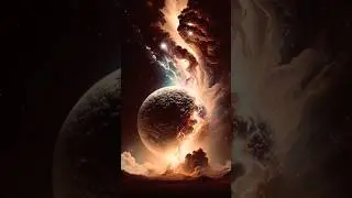 ВОЗВРАЩЕНИЕ ЦЕЛОСТНОСТИ #осознанность