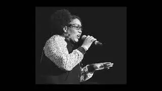 THE LADY OF RAGE  AFRO PUFFS WSJ REMIX