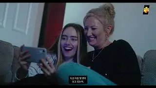 Bloodshore 블러드쇼어 풀 플레이 영상