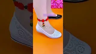 Мои лучшие Босоножки которые я купила на озоне #находки