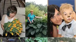 Наше ХОББИ- Это ХОСТА 🌞Клуб Хостоманов🔥