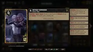 All 26 animated Premium card Thanedd Coup 