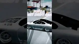 #карпаркинг #рекомендации #залетит #supra #driftcar #carparkingmultiplayer