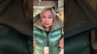 50-52 жилеты GUESS и DEHA ИТАЛИЯ
