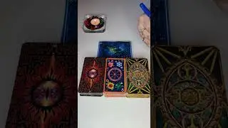 Анонс на МАЙ месяц по всем заказам зодиака 🤗 