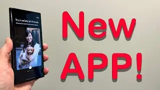 New Update Brings Galaxy Enhance X Application To More Samsung Smartphones (S22 Ultra, etc)