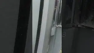 смотрите на канале полную версию