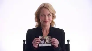 British Airways, in-flight safety video