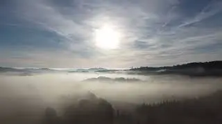 Podzimní vzpomínání