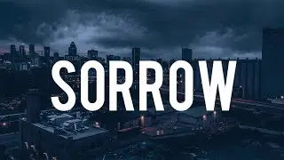 Free Sad Type Beat - 