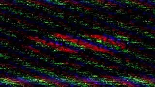 1800 PAIN - BNE | SUBTITULADO AL ESPAÑOL