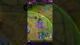 #mobilelegends