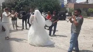 0536 836 7223 Adana reşatbey davulcu reşatbey davul zurna kiralama  reşatbey davul zurna ekibi
