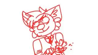 tfw the audio wont sync