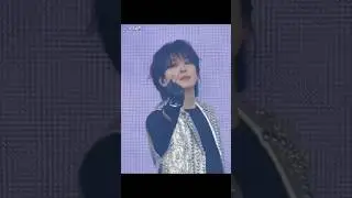 원우로 보는 'FOLLOW' AGAIN TO INCHEON 셋리스트