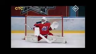 Заставки и анонсы (СТС International,23.01.19)