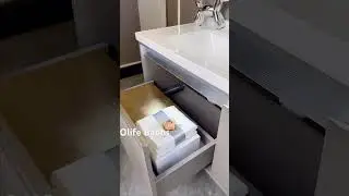 #shower #sanitaryware #cabinet #buildingmaterials #vanitymirror #vanitytop #cantonfair