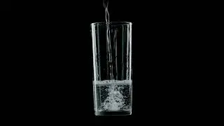 Arak Muaddi [ عرق معدي ]: How To Drink Arak