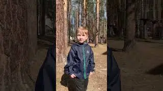 23 апреля 2024 г.