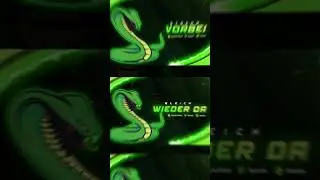 🔗 in Bio STREAMING GRAPHICS  
