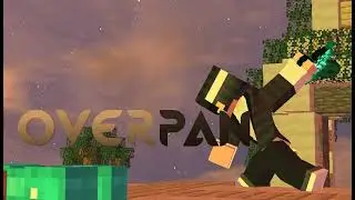 overpan intro preview finally