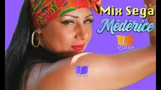 Sega Mederice🇷🇪VJ P@T