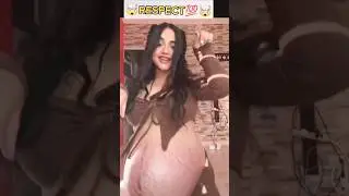 #respect💯 video ✅🙏#respectshorts #respectvideo #respectshortvideo #respect #shorts #respectshorts