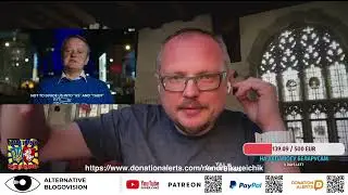 ПИАР БЕЗ ГРАНИЦ! МЭР ВАРШАВЫ НА ПОБЕГУШКАХ У ЕГОРОВА И ПРОКОПЬЕВА!