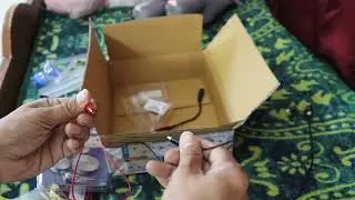 Converting a 12V DC Charger into a Direct Battery Charger for Motorbikes