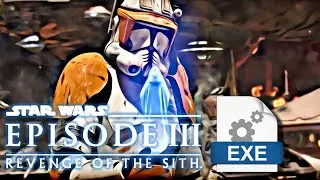 order66.exe