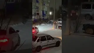 video5244955203643393554