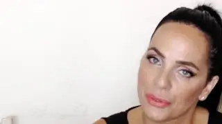כל מה שרצית לדעת על מייקאפ