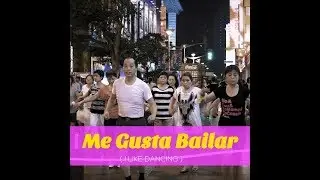 Learn Spanish World on INSTAGRAM