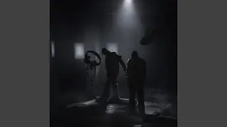Gucci (feat. Chxky)