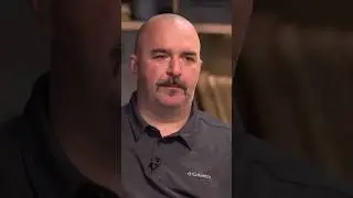 Деконструкция Клим Жуков: восстание Спартака 