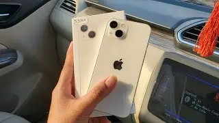 SALE Wala iPhone 13 | Amazon Great Indian Festival
