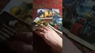 Близнецы ♊ гороскоп на январь.