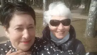 Я придурок 😂 На таких мир держится 🤣 Встреча с ней