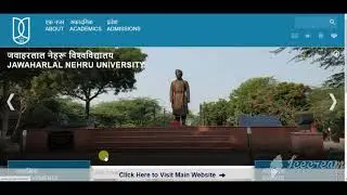 JNU Cut Off 2021 jnu latest news  Cut Off 2021 | JNUEE Cut Off 2021 | JNUEE Expected Cut off 2021