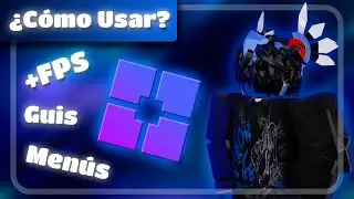Roblox | ¿Cómo Usar Bloxstrap? | Bloxstrap (Parte 2)