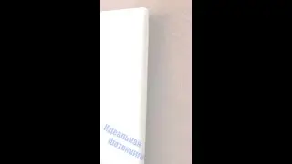 Свадебная фотокнига