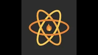 React Native Health book App  - Full App with Expo