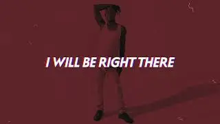 Dana - Shadow (Lyrics Video)