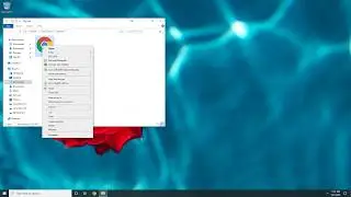 Convert HTML to RTF