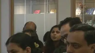 Parents comments 06
