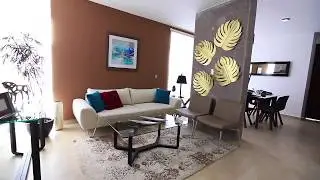 Conoce nuestra venta de casas en Querétaro y enamórate | JAVER