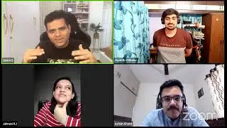 Personal Growth Club