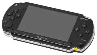 PlayStation Portable | Wikipedia audio article