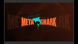 🆕🆕🆕🆕 METASHARK ZOOM💬 Мы разберём:- Что такое MetaShark?- Как заработать 1000% на крипте сейчас?